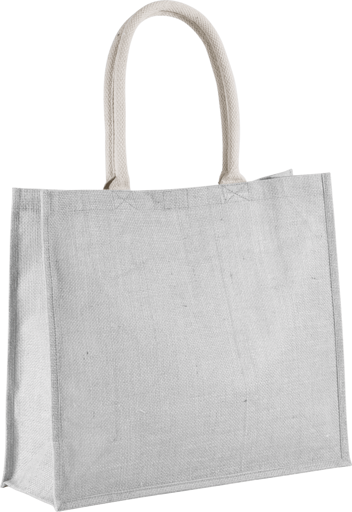 Jute beach bag - Marina Yacht Wear