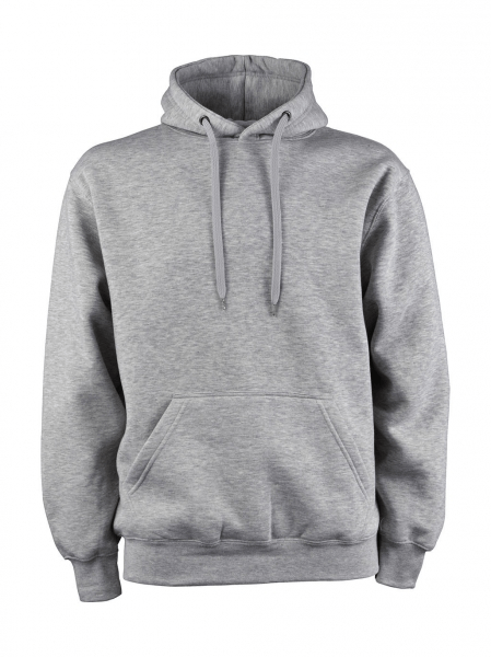 Men's Organic Hoodie Premium - Marina Yacht Wear