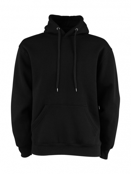 Men's Organic Hoodie Premium - Marina Yacht Wear