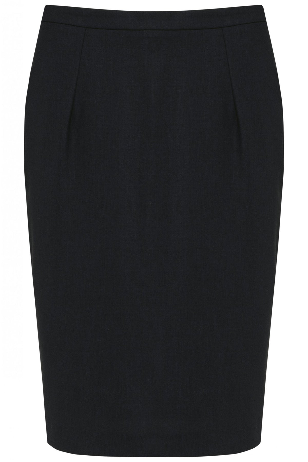 Straight skirt - Marina Yacht Wear