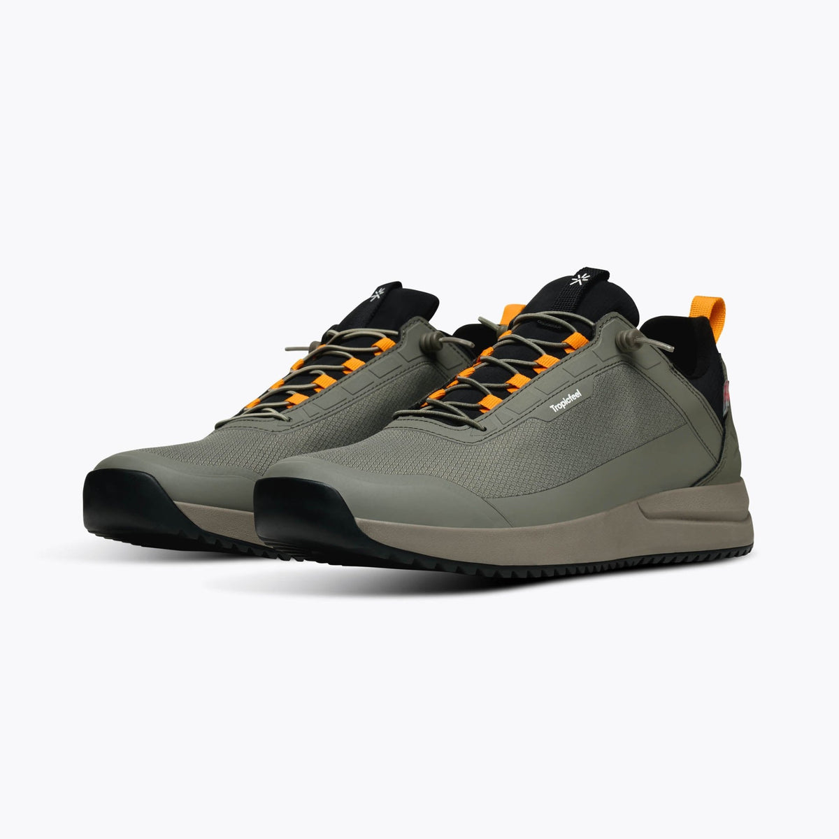 Tropicfeel AT HDry® All Sneakers - Marina Yacht Wear