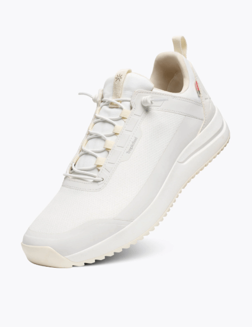 Tropicfeel AT HDry® All Sneakers - Marina Yacht Wear