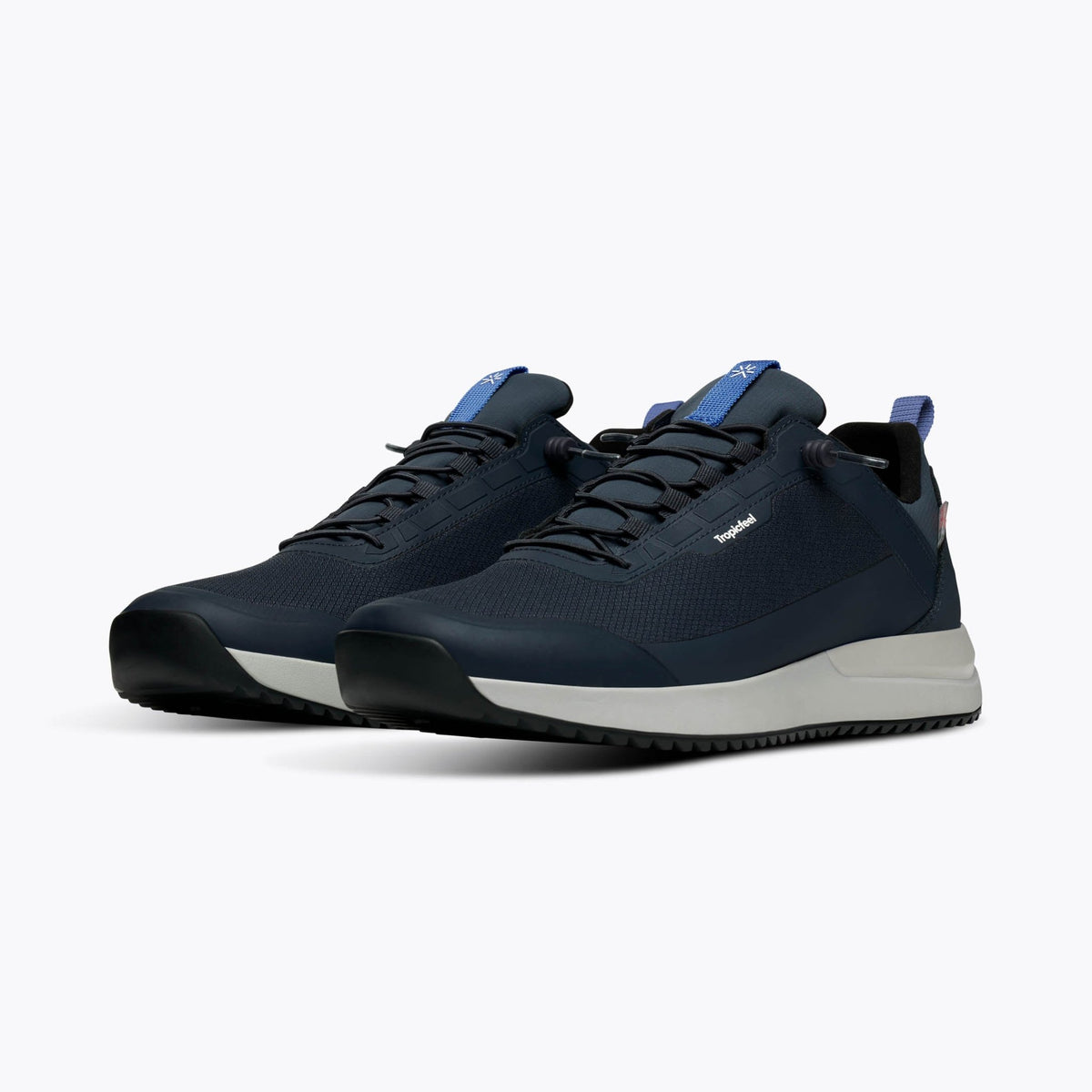Tropicfeel AT HDry® All Sneakers - Marina Yacht Wear