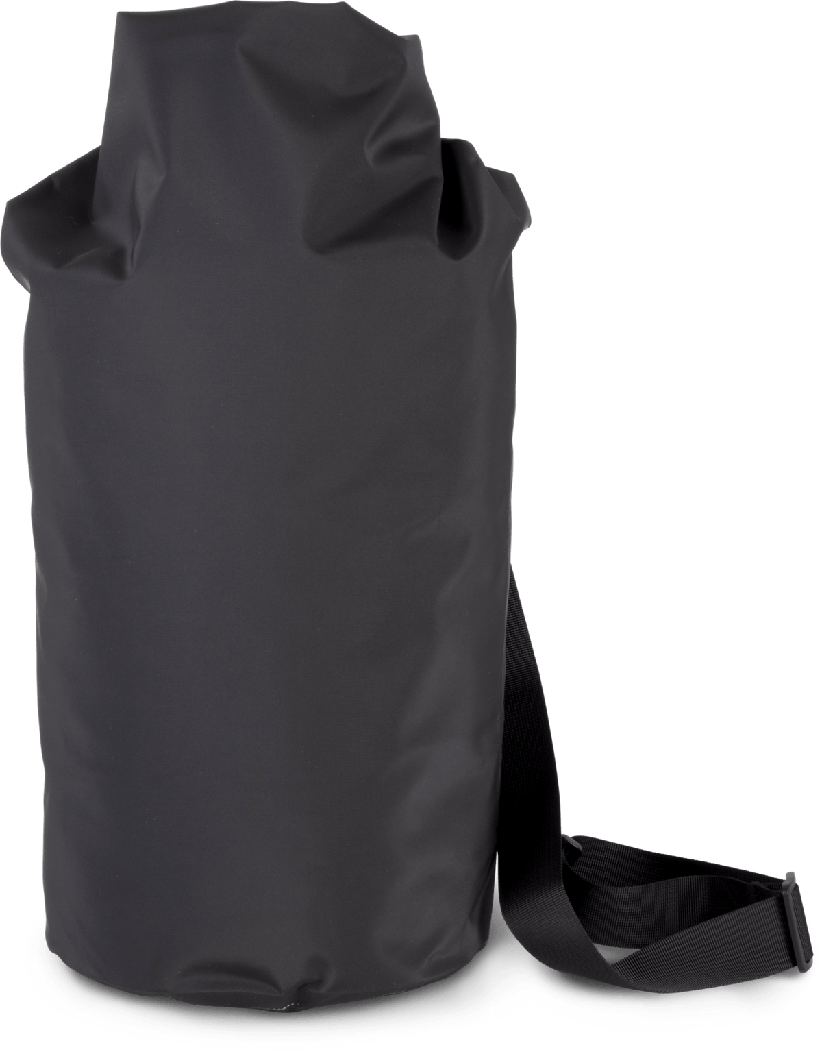 20 - litre Roll - Top waterproof bag - Marina Yacht Wear
