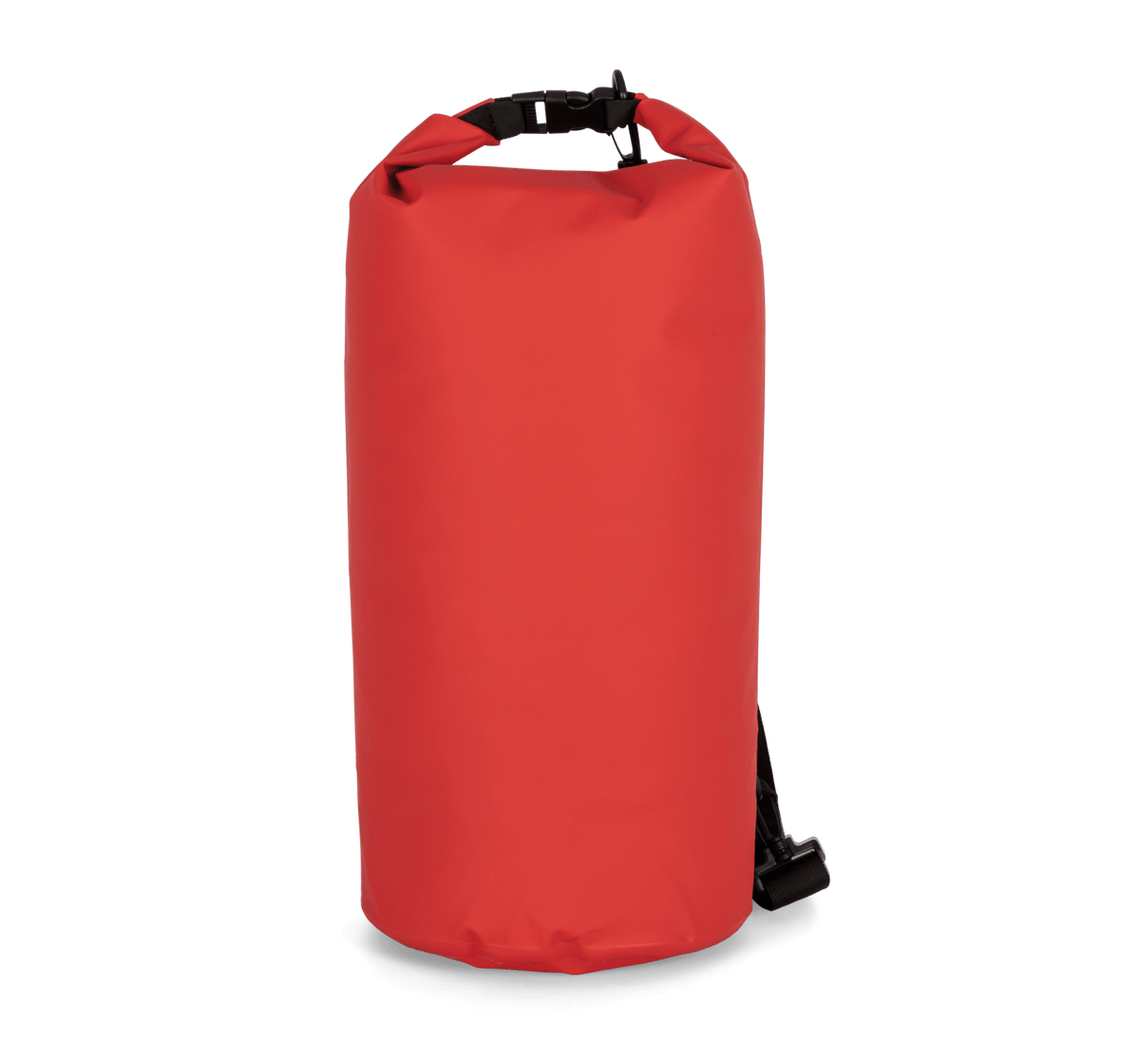 20 - litre Roll - Top waterproof bag - Marina Yacht Wear