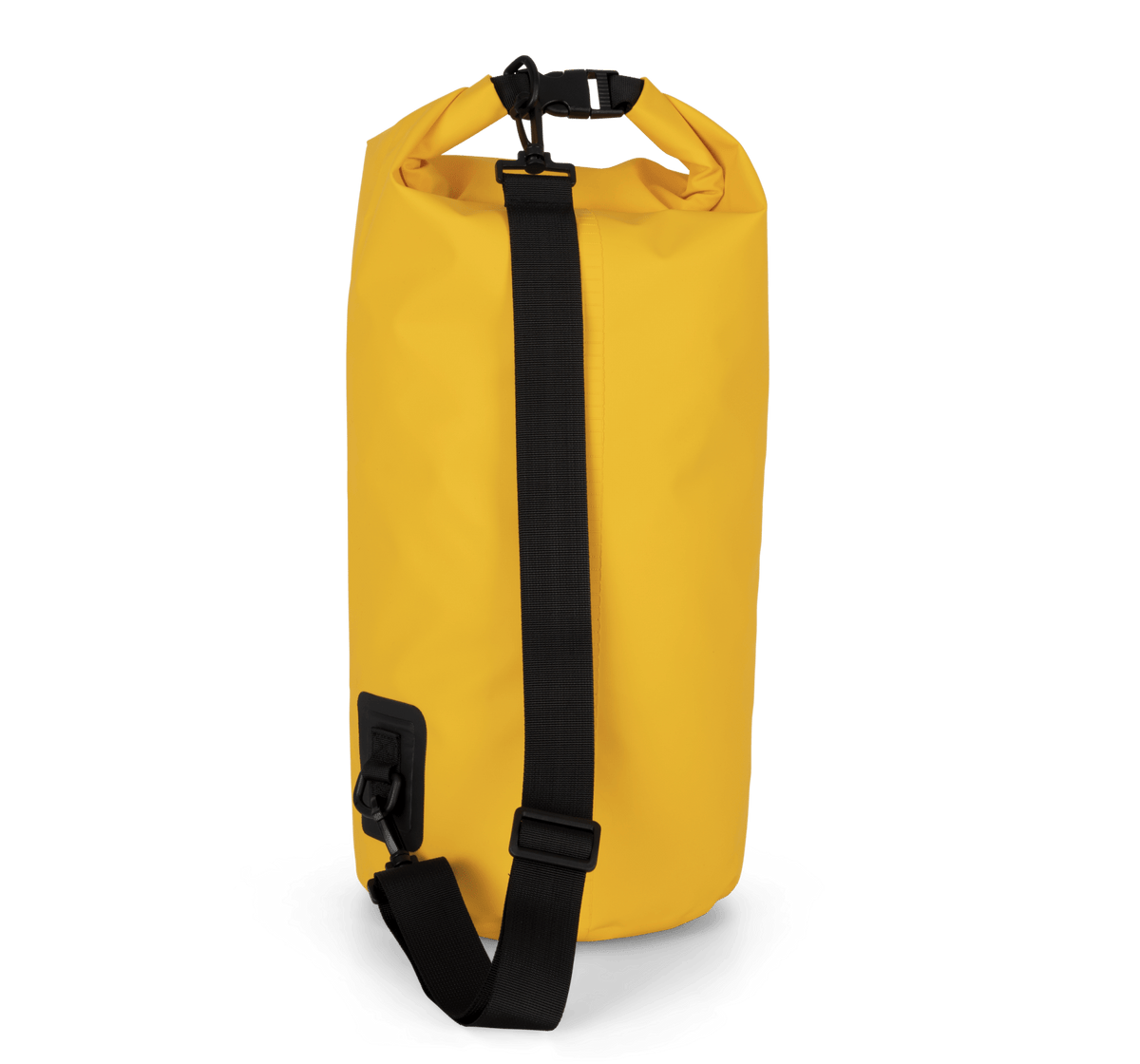 20 - litre Roll - Top waterproof bag - Marina Yacht Wear