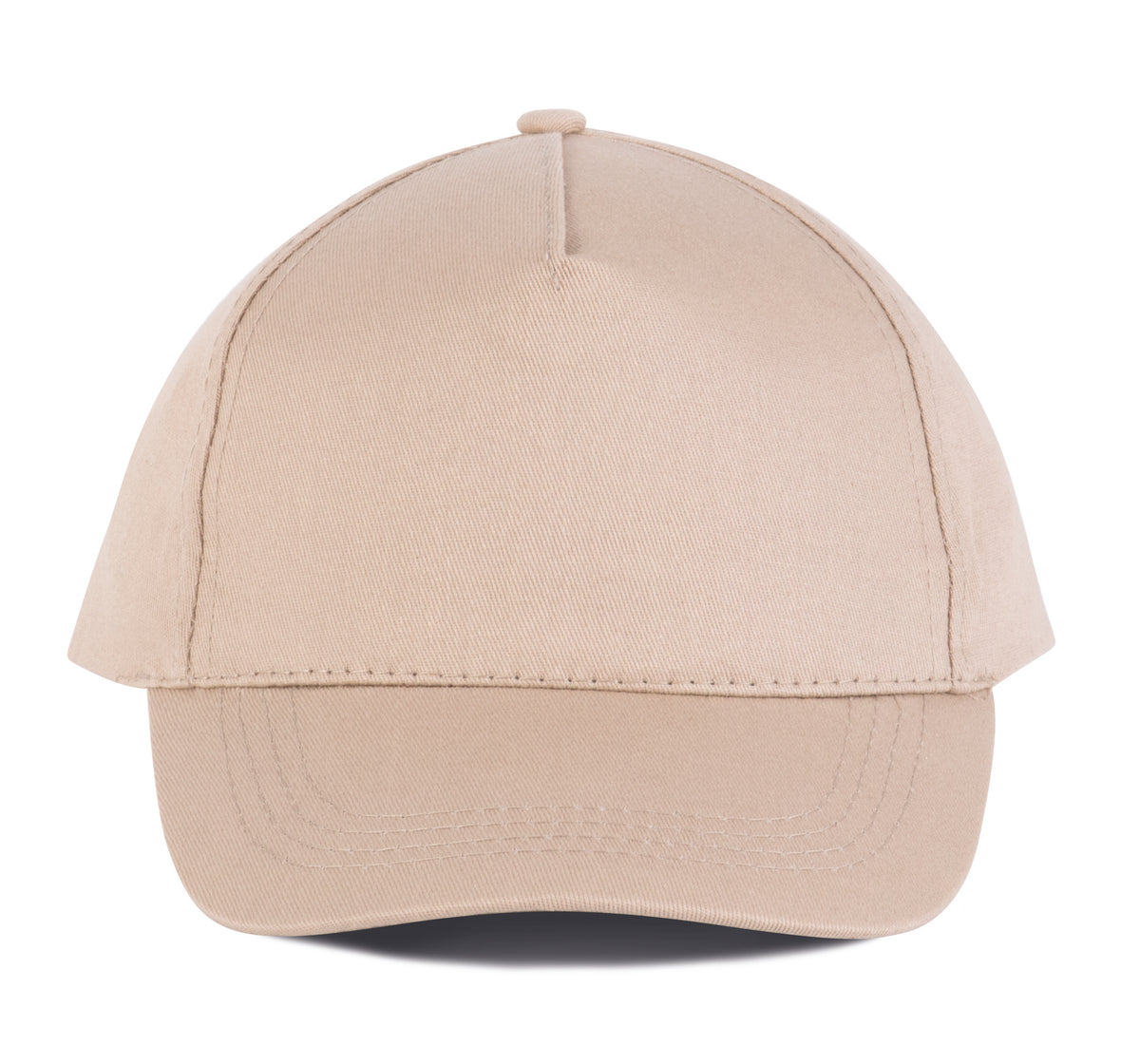 Adults Cotton Cap