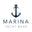 Marina Yacht Wear logo