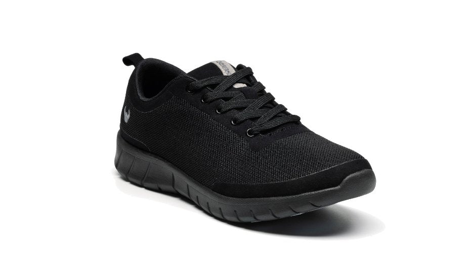 Non-slip Unisex Sneakers - Marina Yacht Wear