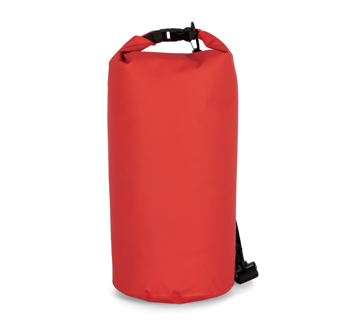 20-litre Roll-Top waterproof bag