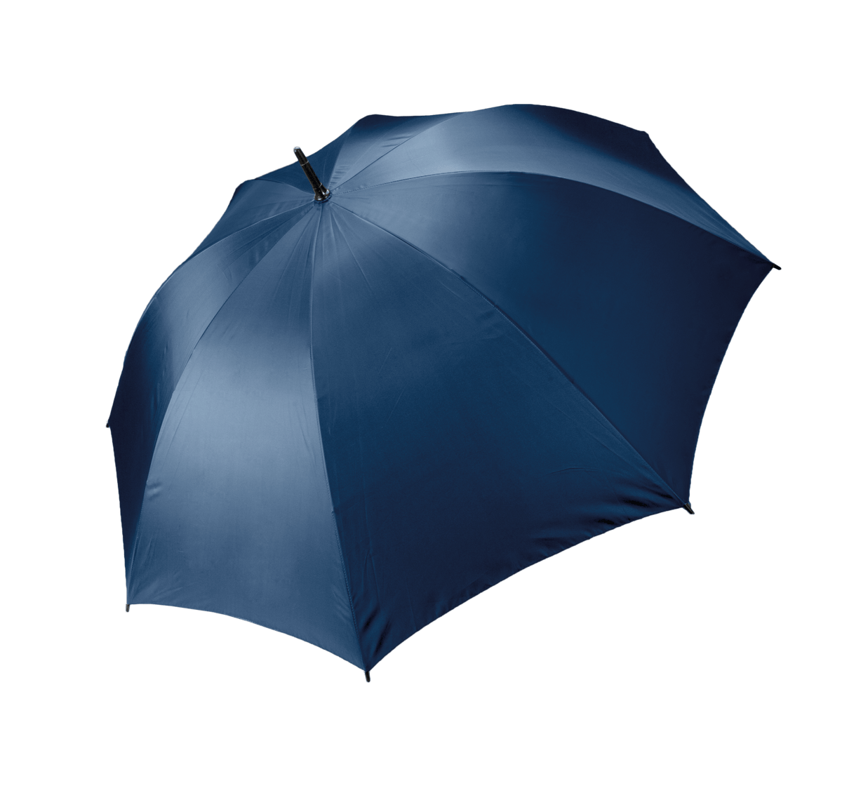 Yacht Crew Umbrellas