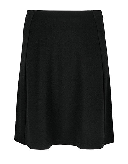 A - Line Skirt Chloe - Marina Yacht Wear