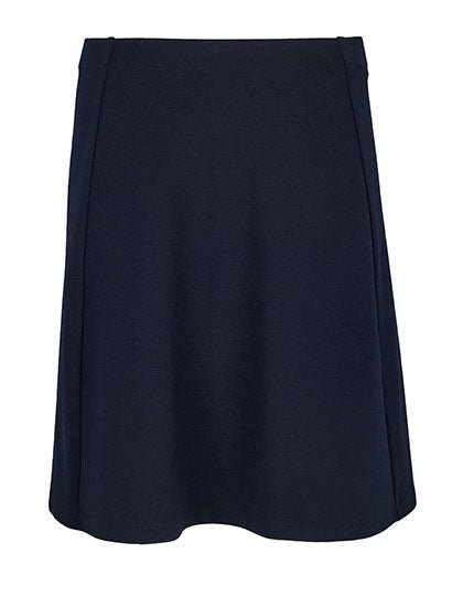 A - Line Skirt Chloe - Marina Yacht Wear