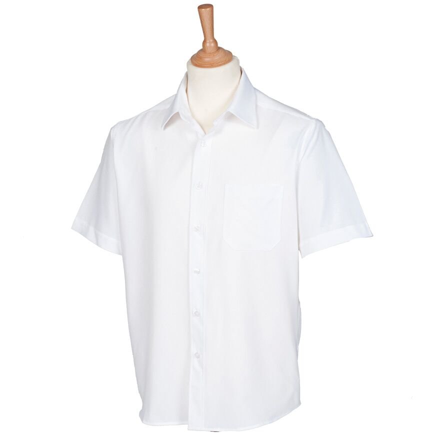 Marina Yacht Wear