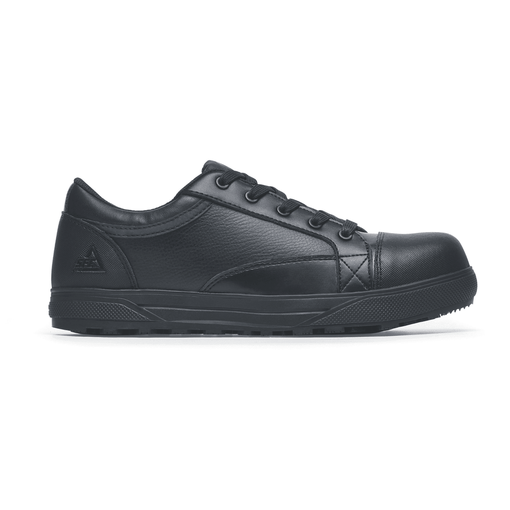 Chef Shoes Crews - Marina Yacht Wear