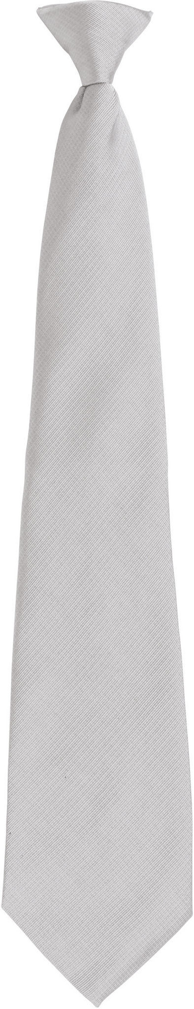 Clip - on tie - Marina Yacht Wear