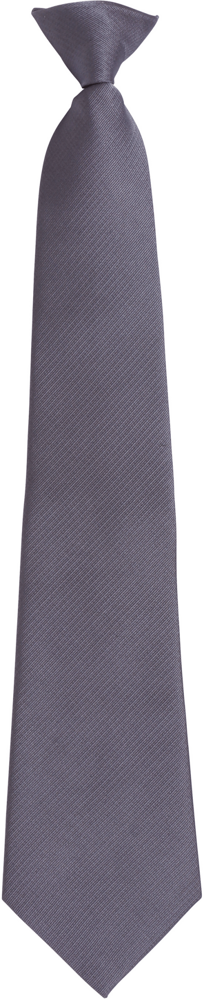 Clip - on tie - Marina Yacht Wear