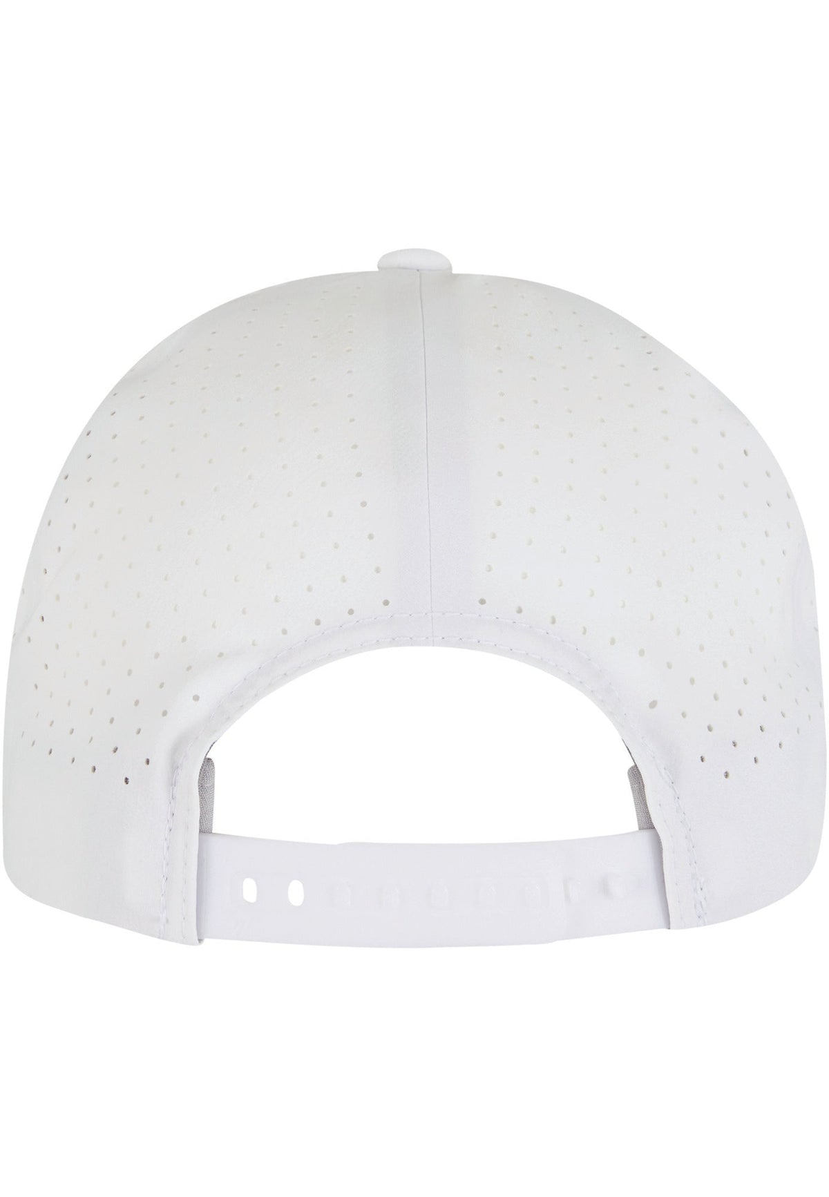 Delta Snapback Cap FLEXFIT - Marina Yacht Wear