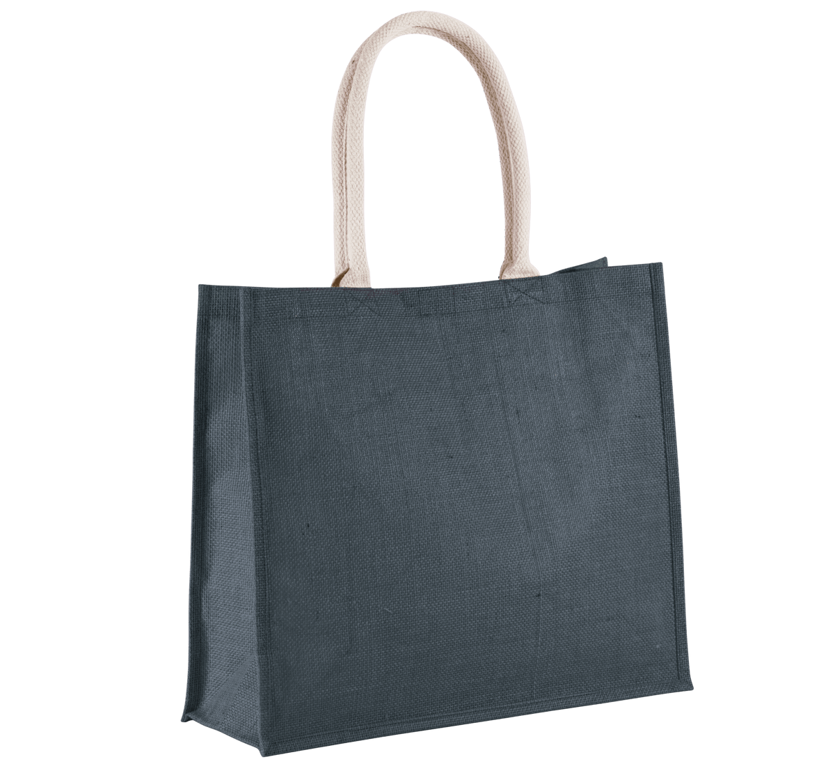 Jute beach bag - Marina Yacht Wear