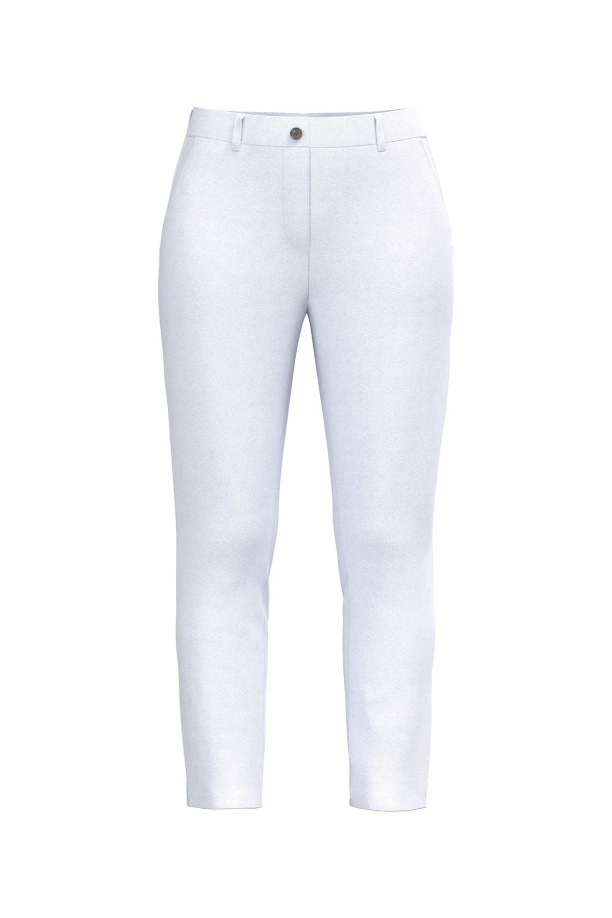 Ladies Cotton Pant Native Spirit - Marina Yacht Wear