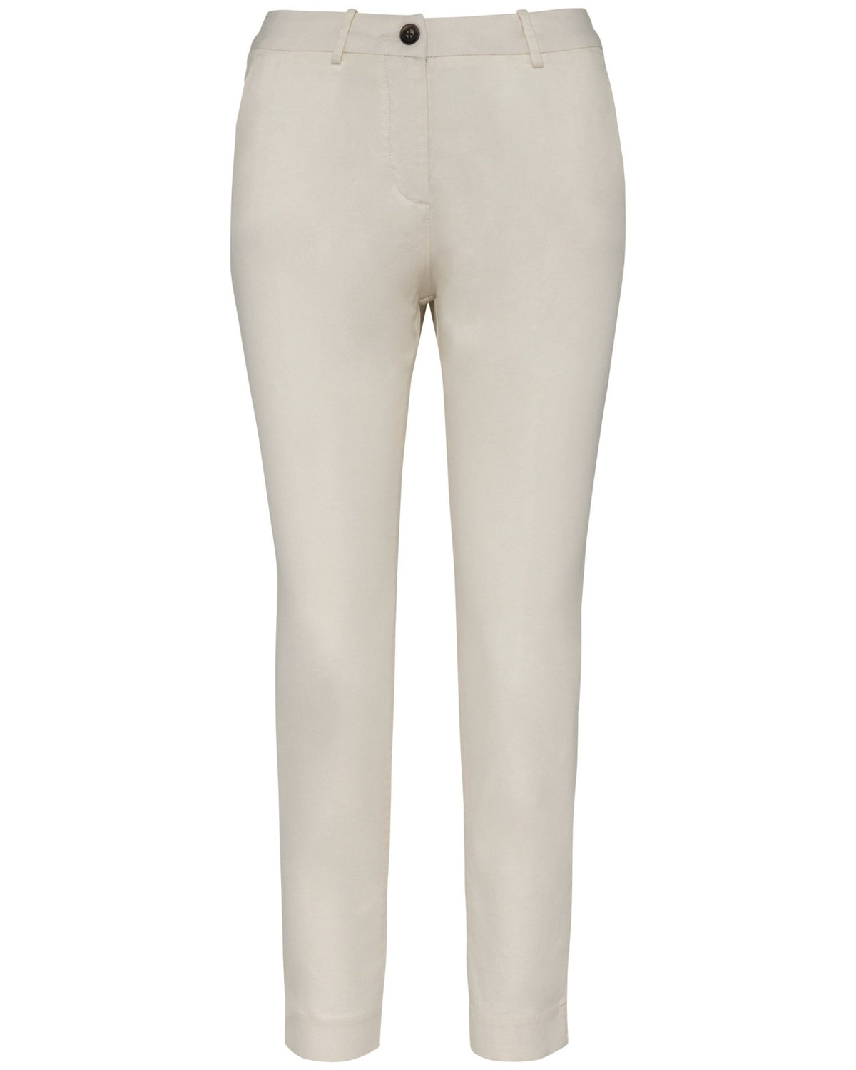 Ladies Cotton Pant Native Spirit - Marina Yacht Wear