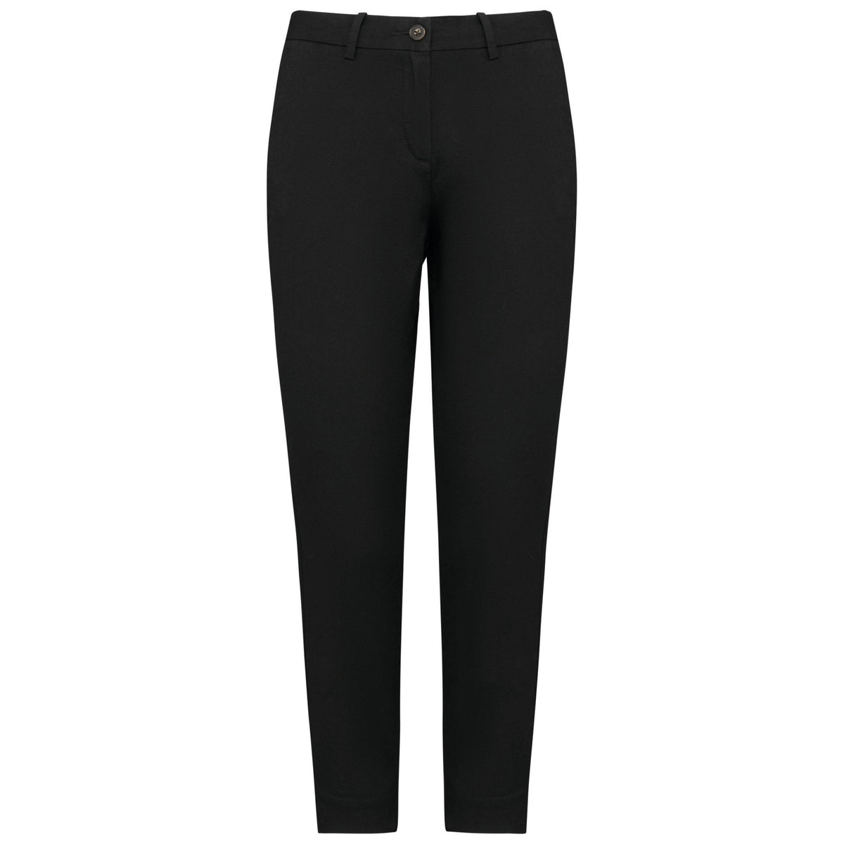 Ladies Cotton Pant Native Spirit - Marina Yacht Wear
