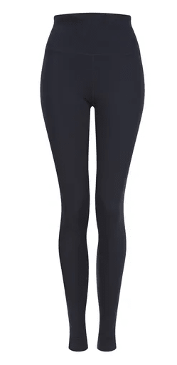 Ladies Cutwater Legging - Marina Yacht Wear