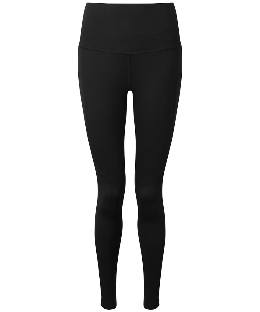 Ladies Legging - Marina Yacht Wear