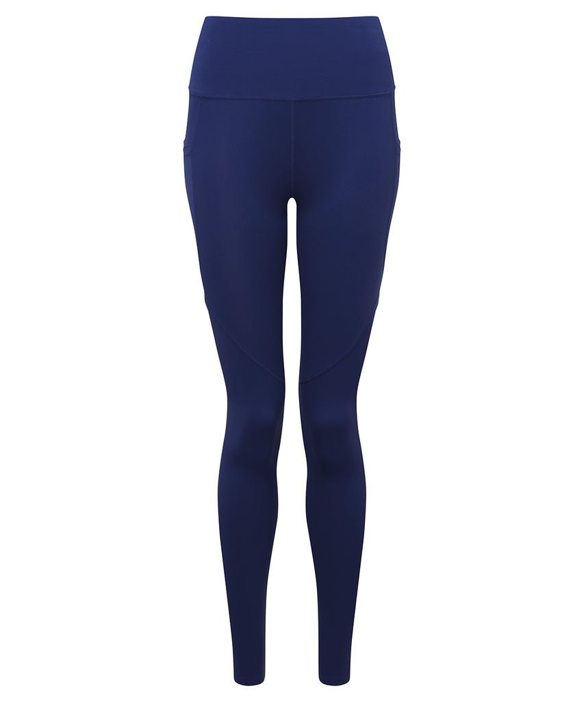 Ladies Legging - Marina Yacht Wear