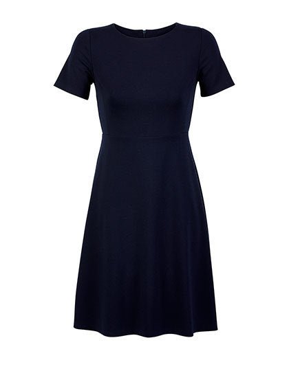Ladies Milano Dress - Marina Yacht Wear