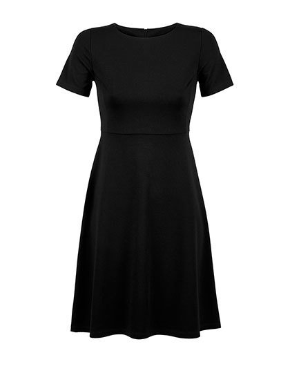 Ladies Milano Dress - Marina Yacht Wear