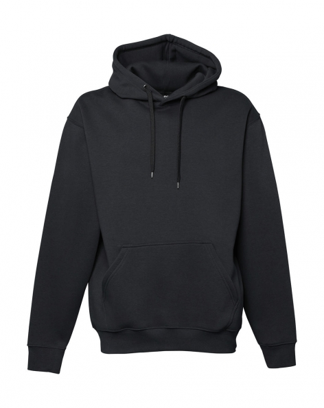 Ladies Organic Hoodie Premium - Marina Yacht Wear