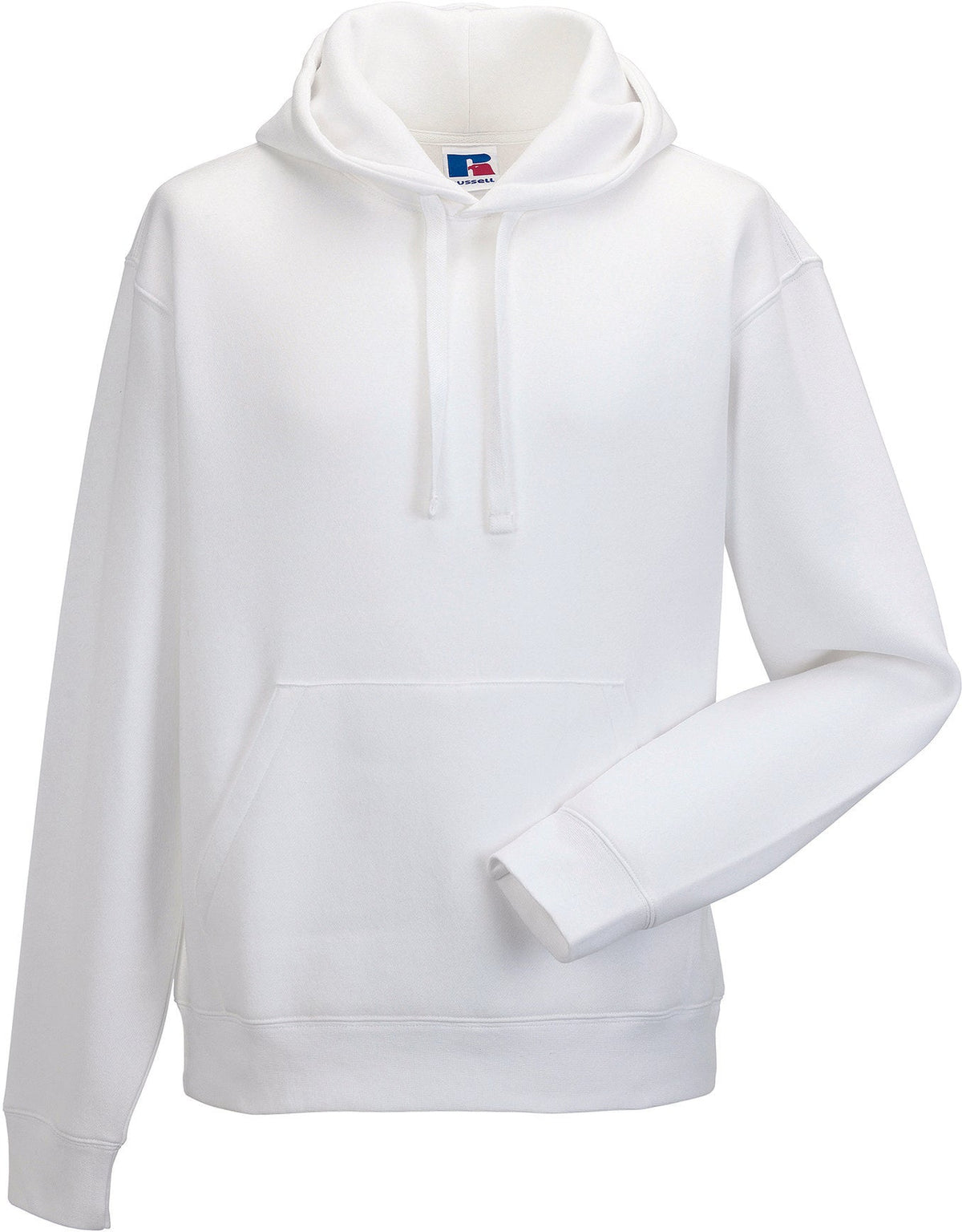 Men's Authentic Sweat-shirt - Marina Yacht Wear