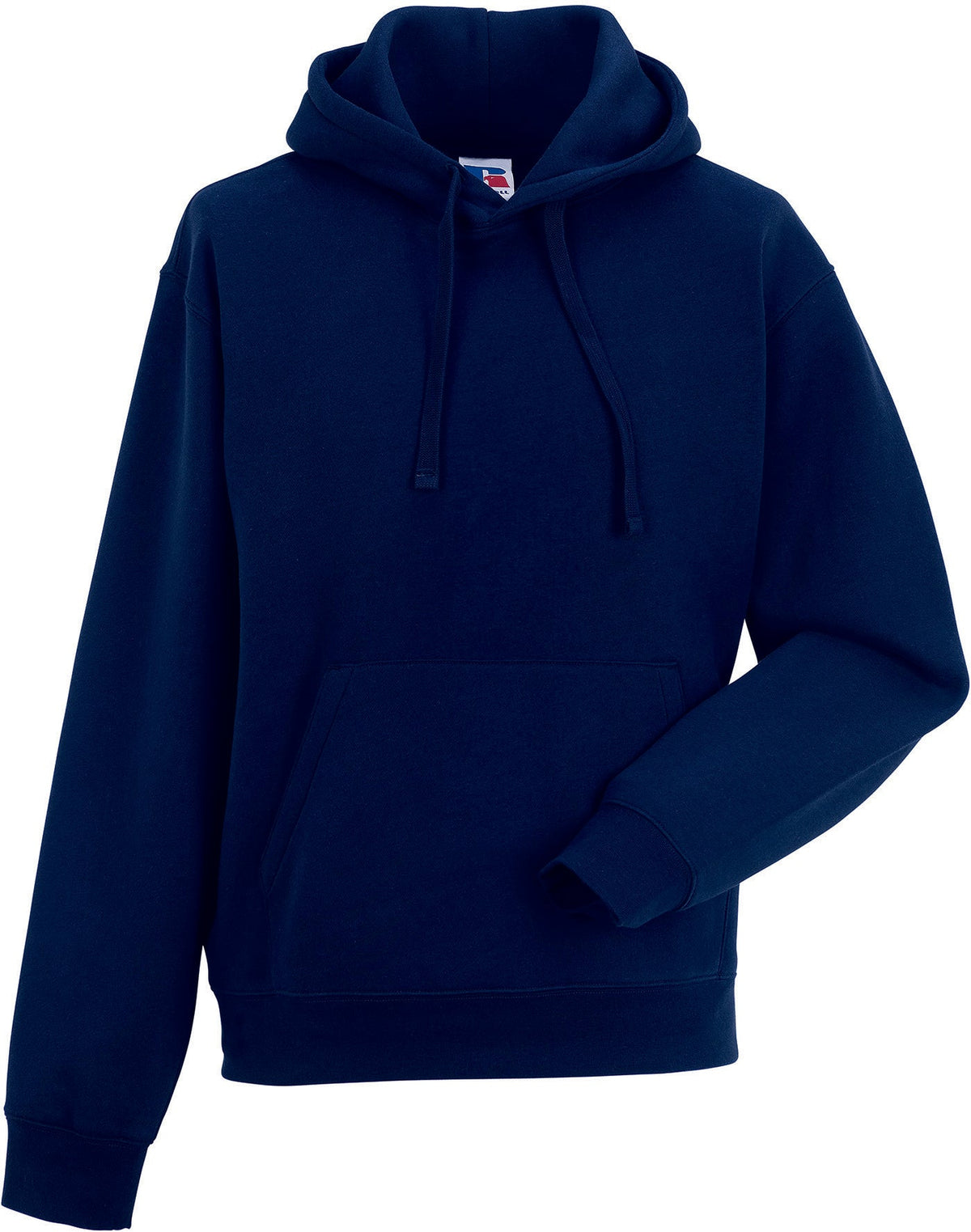 Men's Authentic Sweat-shirt - Marina Yacht Wear