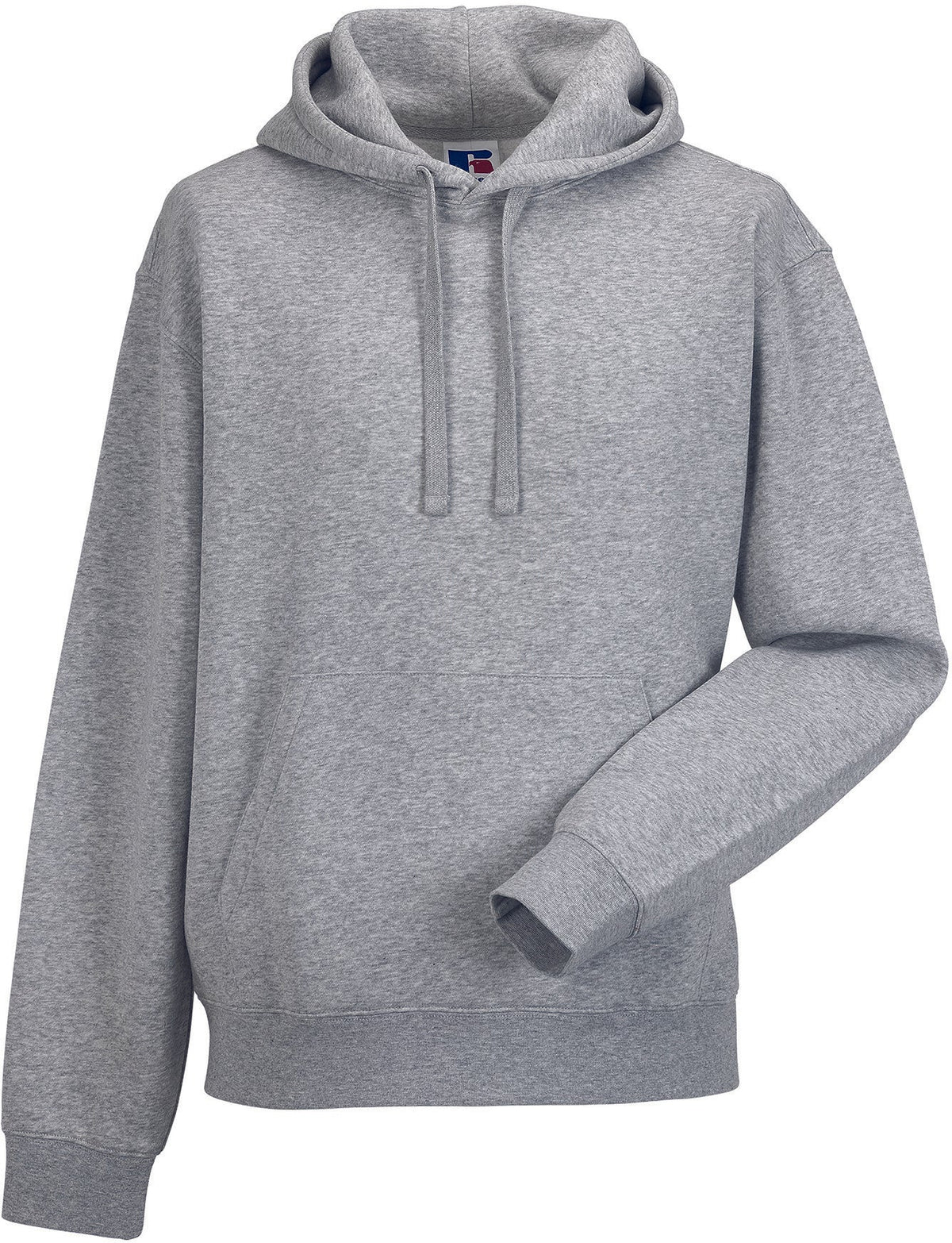 Men's Authentic Sweat-shirt - Marina Yacht Wear