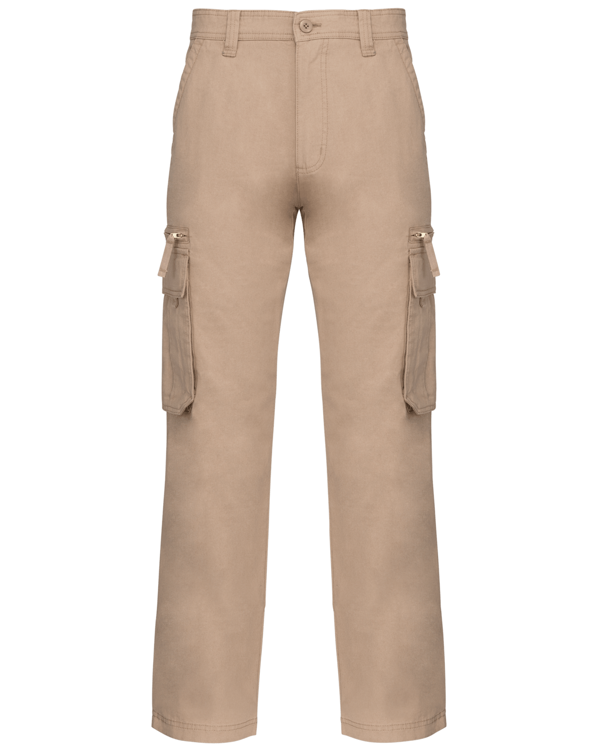 Men’s cargo pant KARIBAN - Marina Yacht Wear