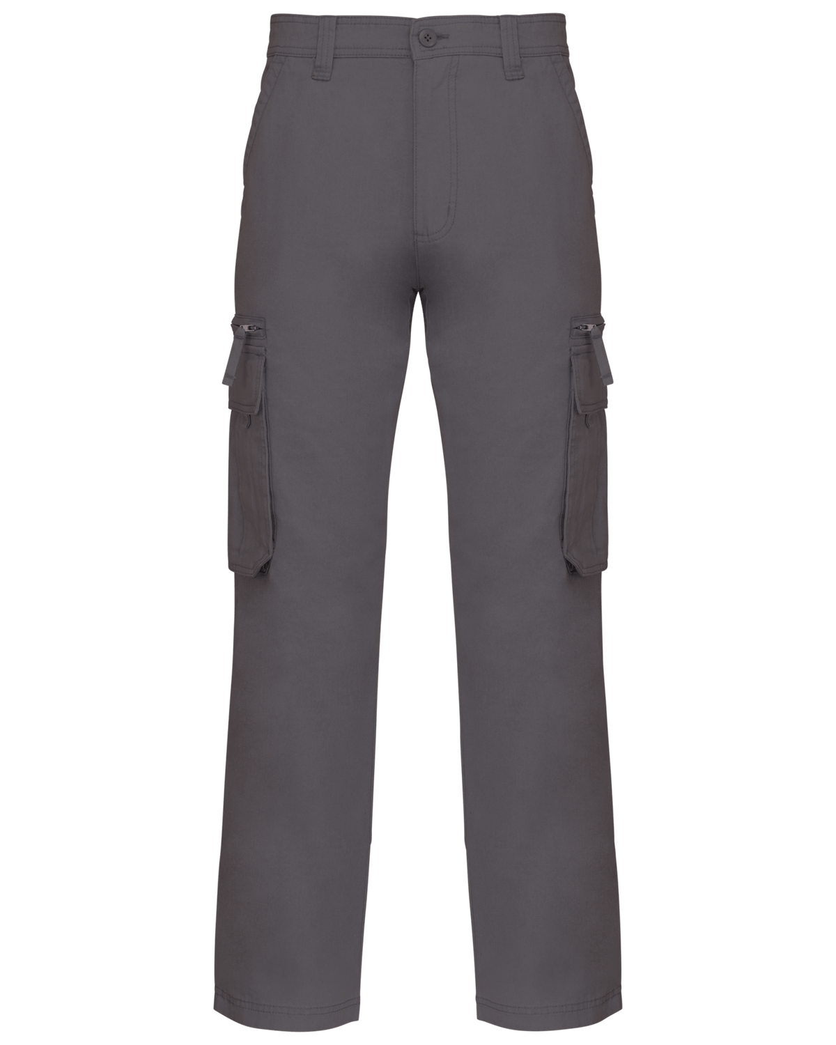 Men’s cargo pant KARIBAN - Marina Yacht Wear