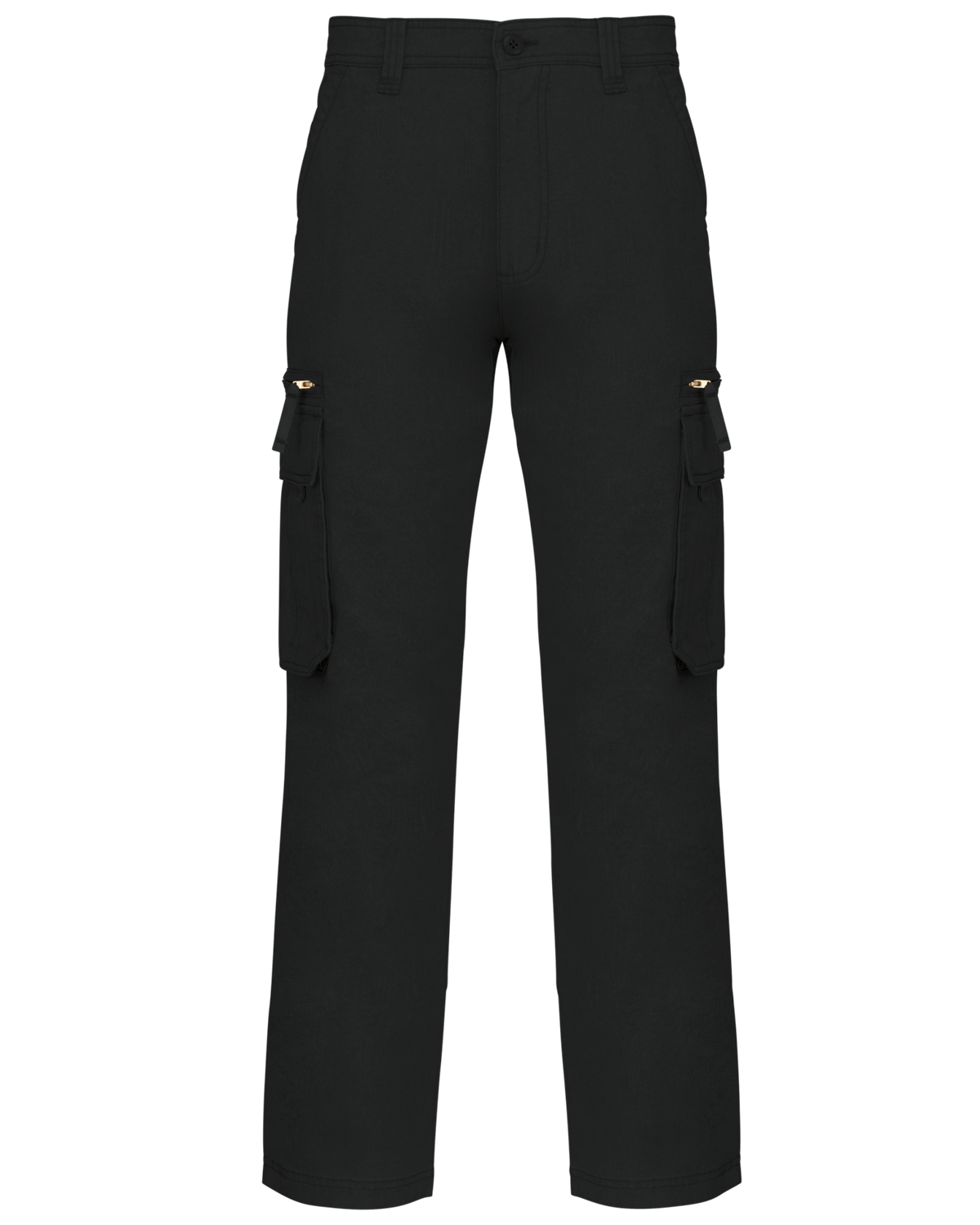 Men’s cargo pant KARIBAN - Marina Yacht Wear