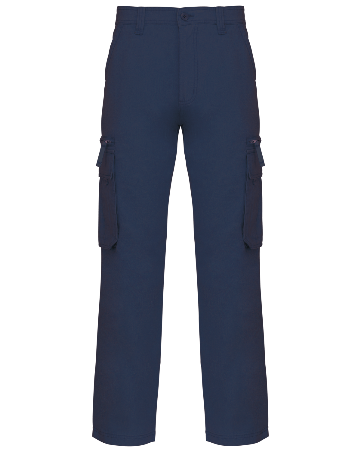 Men’s cargo pant KARIBAN - Marina Yacht Wear