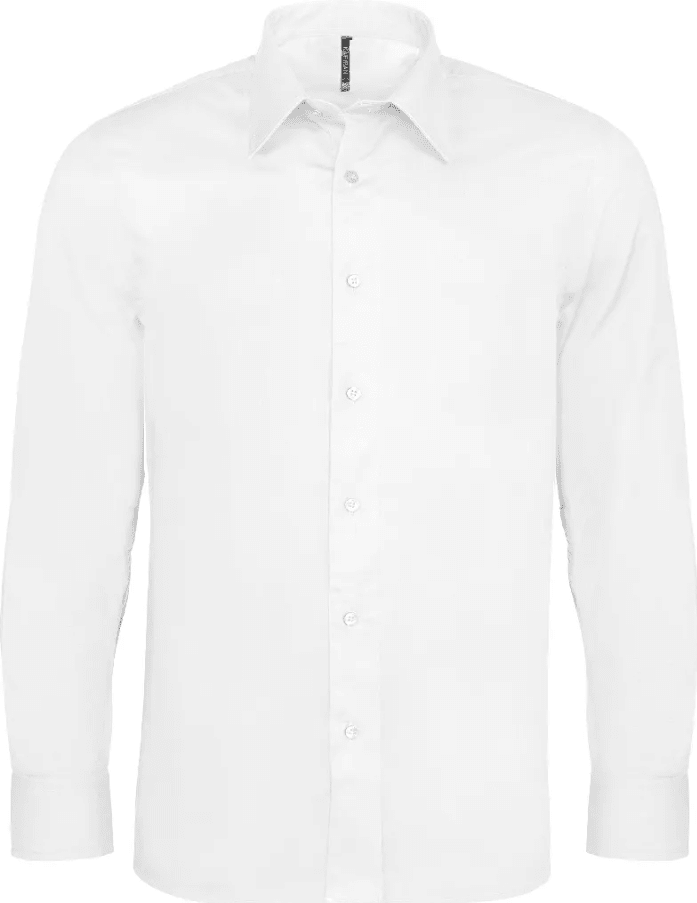 mens-cottonelastane-dress-shirt-2868953.png?v=1783174169