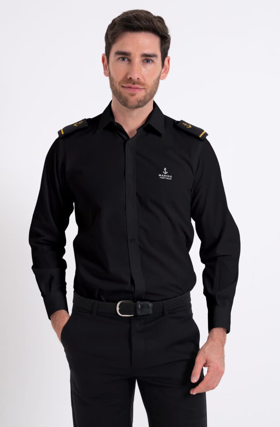 Marina Yacht Wear Marina Yacht Wear