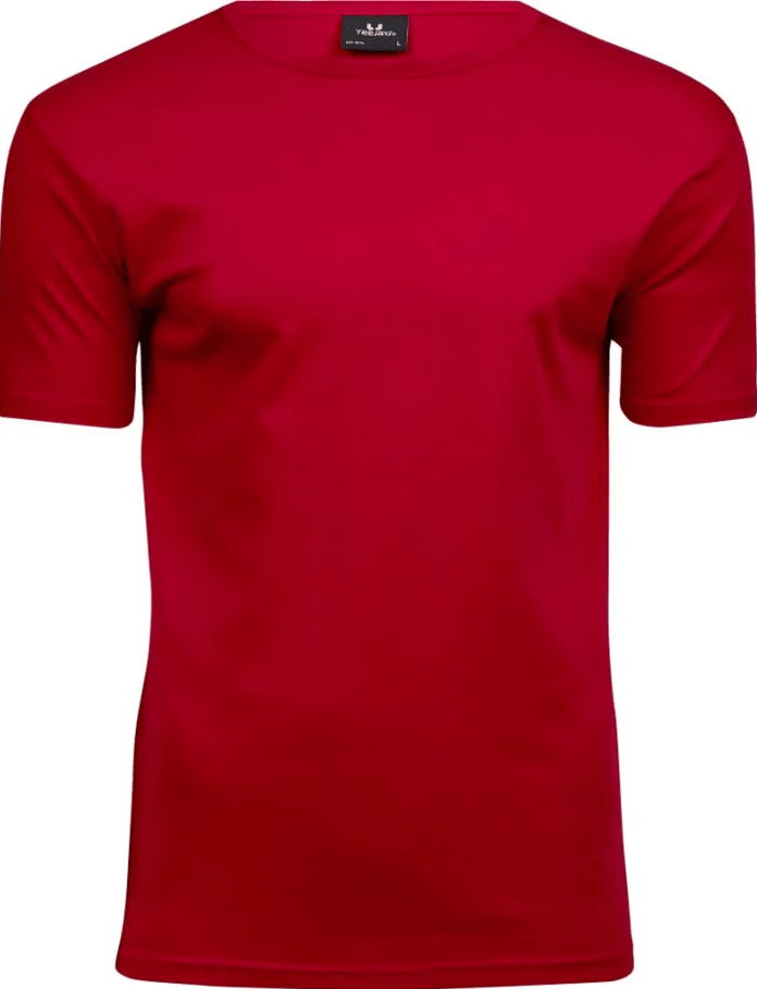 Men’s Premium Short Sleeve T-Shirt - Marina Yacht Wear