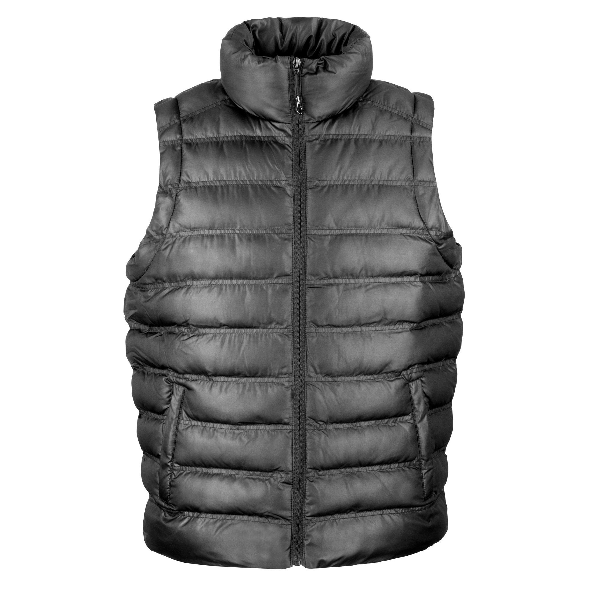 mens-puffer-vest-235423.jpg?v=