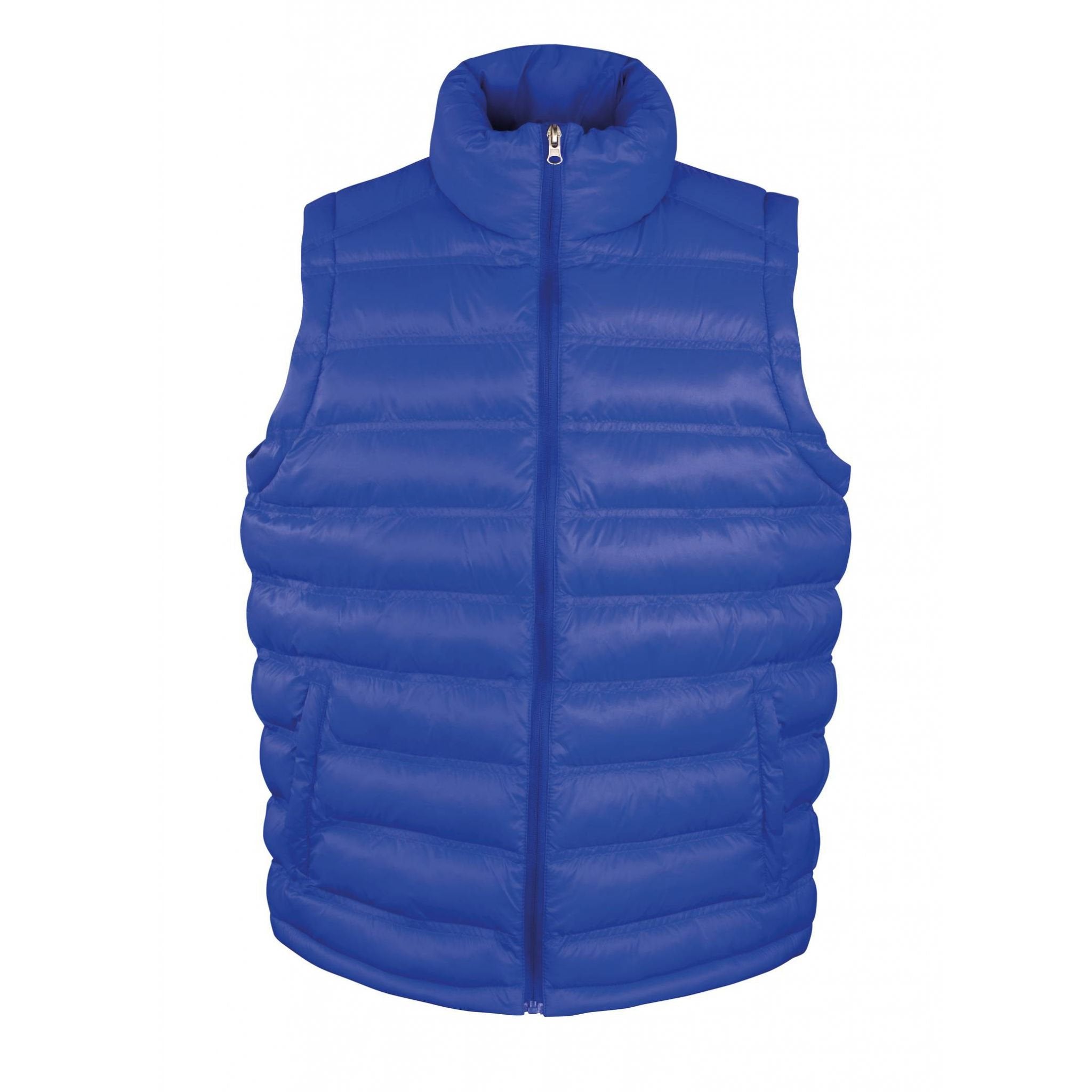 mens-puffer-vest-353984.jpg?v=