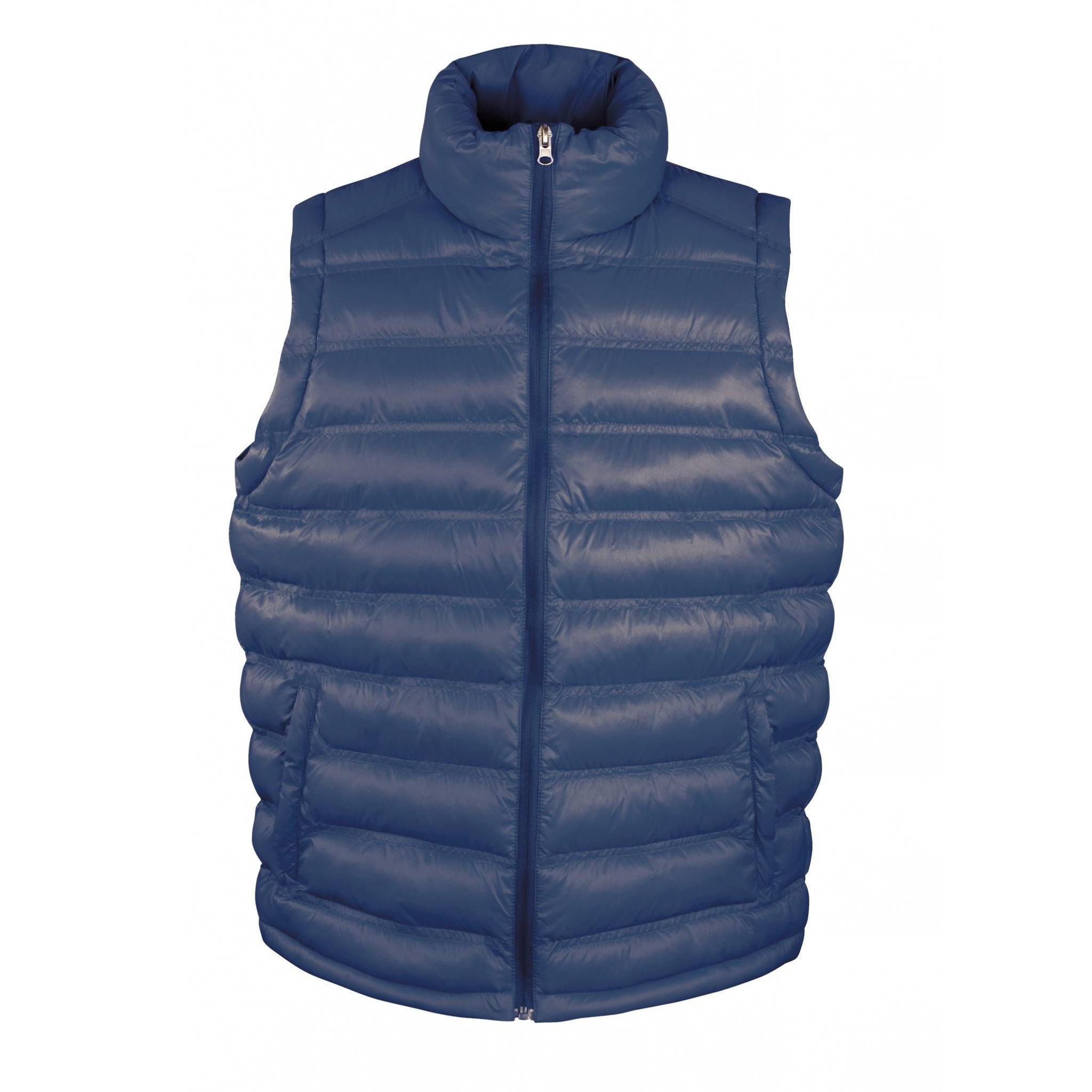 mens-puffer-vest-404958.jpg?v=