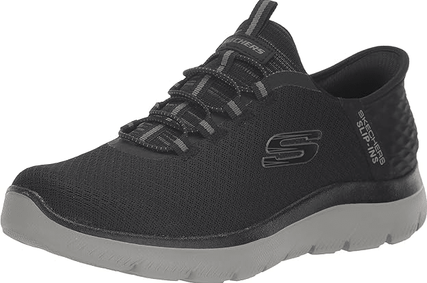 Men's Skechers Slip-ins - Marina Yacht Wear