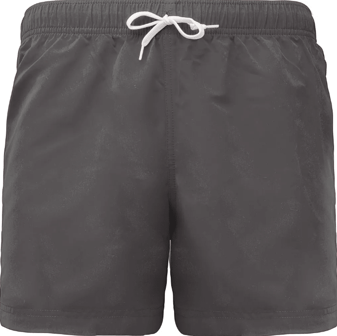 Men’s Swim Shorts - Marina Yacht Wear