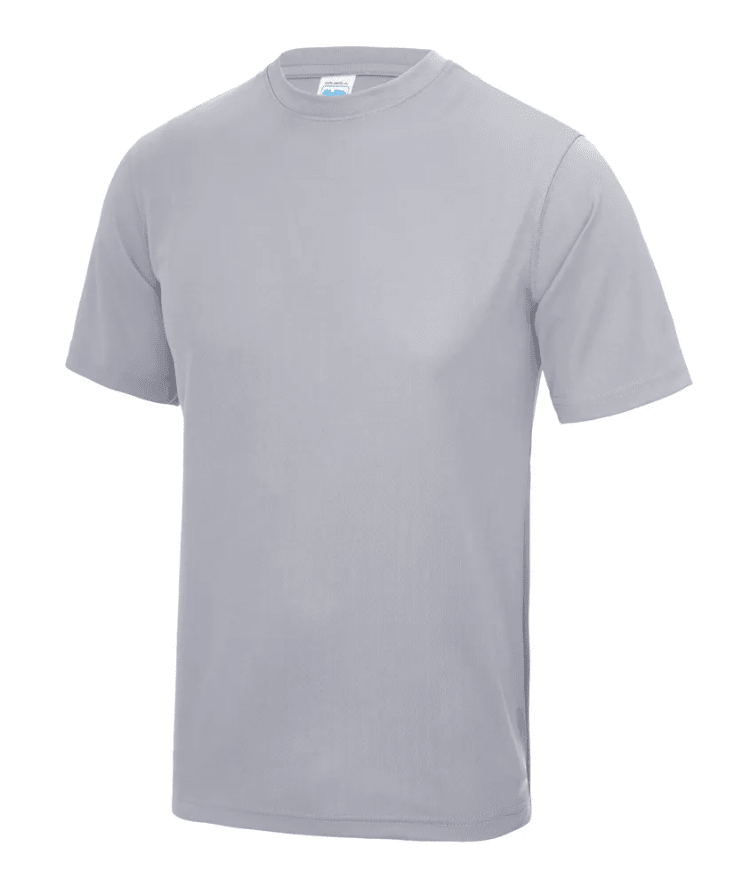 Men's Technical T-shirt UPF 30 - Marina Yacht Wear