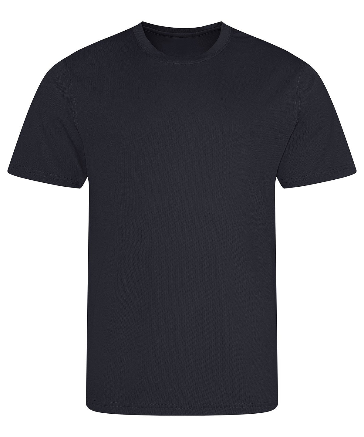 Men's Technical T-shirt UPF 30 - Marina Yacht Wear