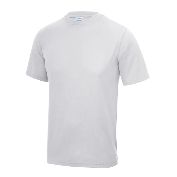 Men's Technical T-shirt UPF 30 - Marina Yacht Wear